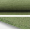 canvas tarpaulin