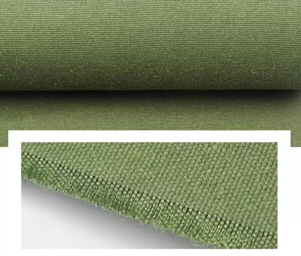 canvas tarpaulin