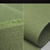 canvas tarpaulin