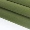 canvas tarpaulin